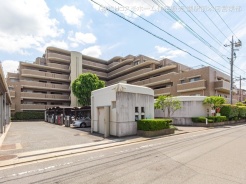 さいたま市浦和区領家１丁目