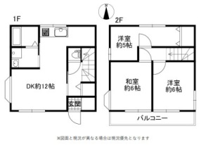 川口市芝下２丁目