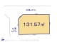 埼玉県さいたま市緑区大字三室 