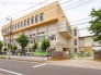 小学校